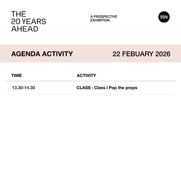 GGB-20-Agenda-Activity-FB09