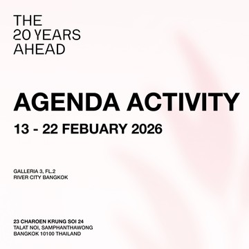 GGB-20-Agenda-Activity-FBCover01