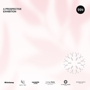 GGB-20-Agenda-Activity-FBCover02
