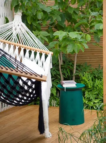 RHS2021-PROJECT-02