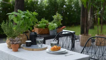 WorkFromHome-Watermaker-02