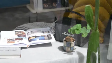 WorkFromHome-Watermaker-07
