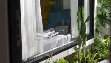 WorkFromHome-Watermaker-08