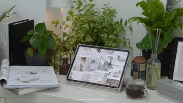 WorkFromHome-Watermaker-09