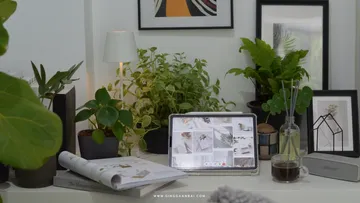 WorkFromHome-Watermaker-10