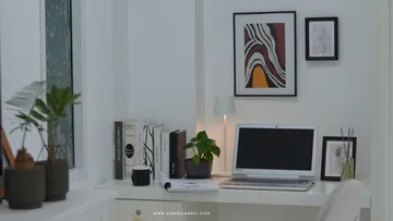 WorkFromHome-Watermaker-11