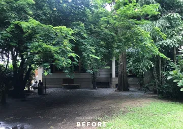 batch005-BEFORE