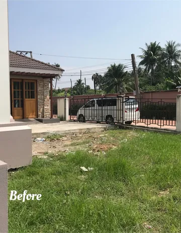 batchBEFORE-01