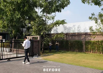 batchBEFORE-06