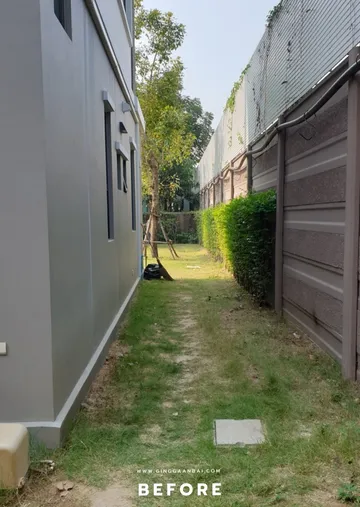 batchBEFORE-08