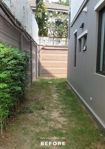 batchBEFORE-09