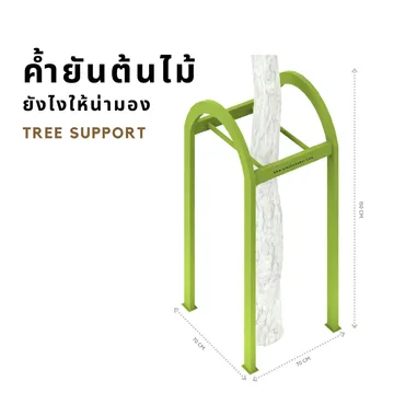 batchCOVER-Treesupport