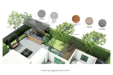 batchGGB1121-04-Plan