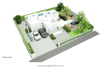 batchGGB1168-01