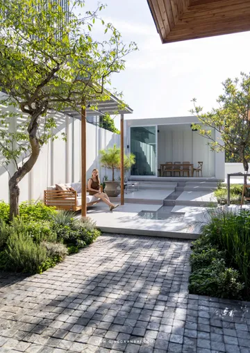 batchGGB1553-WATERMARKER-37