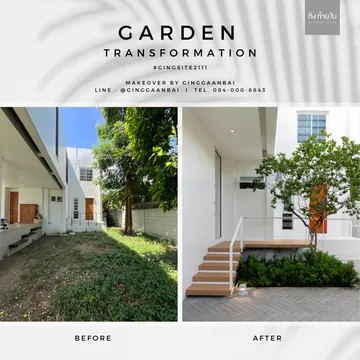 batchGGB2111-BEFORE&AFTER-03