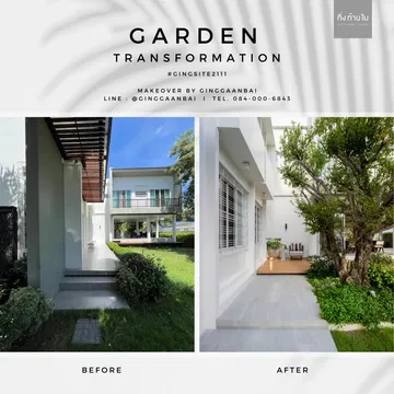 batchGGB2111-BEFORE&AFTER-04