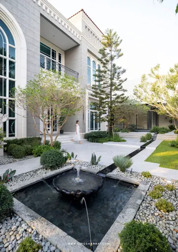 nGGB1888-WATERMARKER-14
