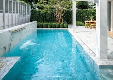 น้ำตกสวยดูกันตรงไหน2