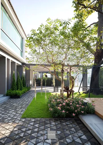 ไว้ทำลายน้ำ-2021-04-22T115002