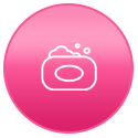 homsiamshop-icon1
