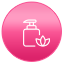 homsiamshop-icon2