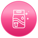 homsiamshop-icon2