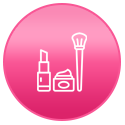 homsiamshop-icon3