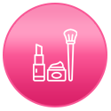 homsiamshop-icon3