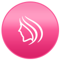homsiamshop-icon4