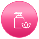 homsiamshop-icon5