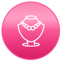 homsiamshop-icon6