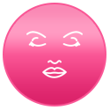 homsiamshop-icon8