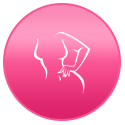 homsiamshop-icon9