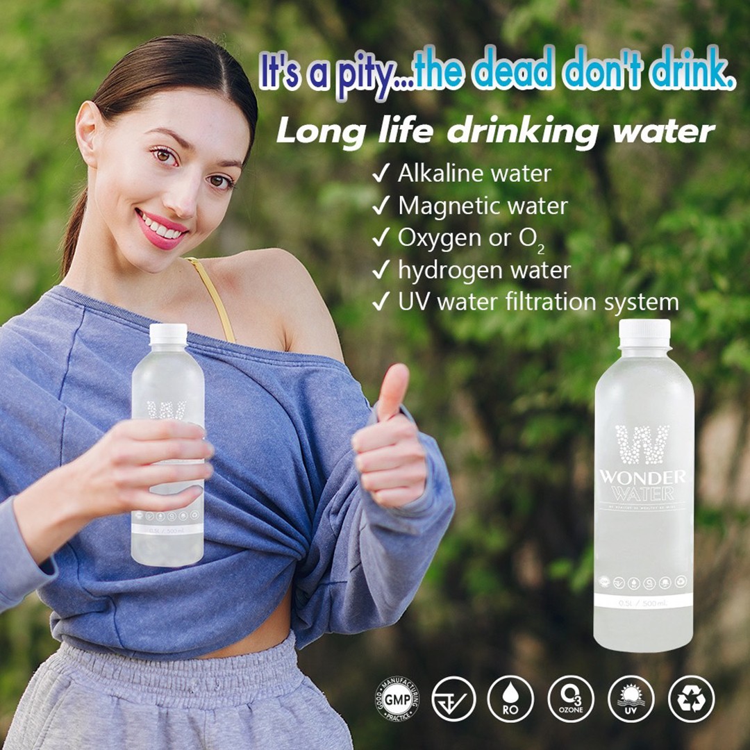 wonderwater(1)
