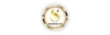 logohomsiamshop