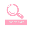 payment1