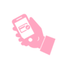 payment7
