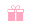 payment8