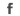 homsiamshop-facebook1