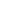 homsiamshop-facebook2