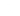 homsiamshop-tel-2