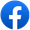 homsiamshop-facebook3