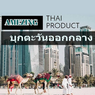 รับสมัคร-Partner-ส่งออกสินค้าไทย-2