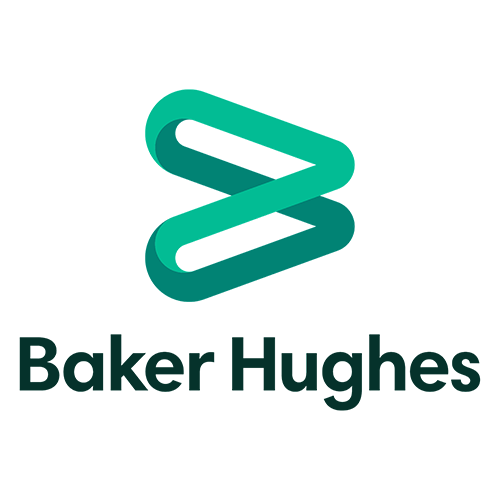 BH