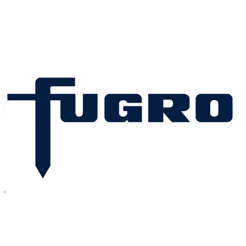FG