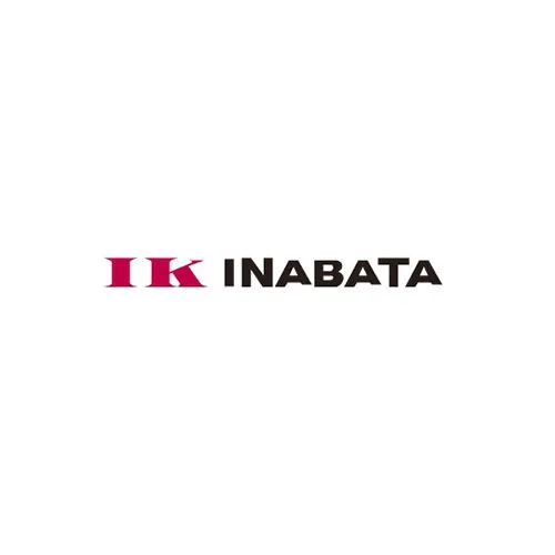 amaritgroup15