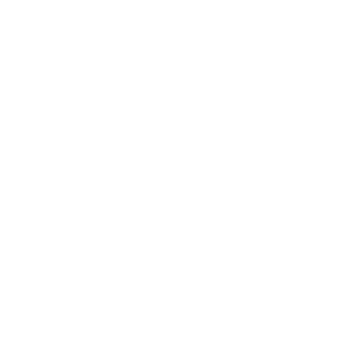 amaritgroup15