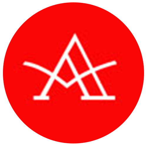 amaritgroup1