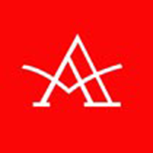 amaritgroup1